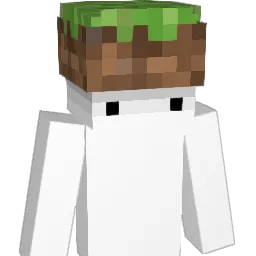 MasonMP4