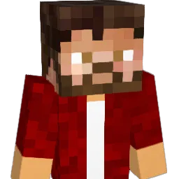 MasonMount20's Minecraft skin