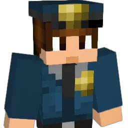 MasonP6022's Minecraft skin