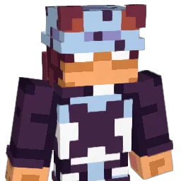 MasonPX