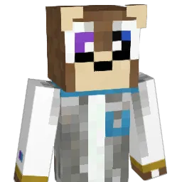 MasonPlaysYT's Minecraft skin