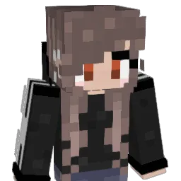 MasonPorter