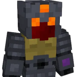 MasonPrime1234