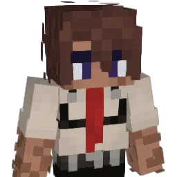 MasonRenYT