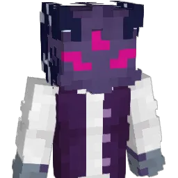 MasonShmason