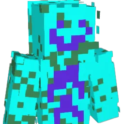 MasonSucksAtMC Minecraft avatar bust