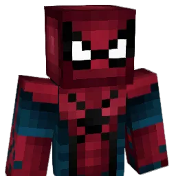 MasonSweats's Minecraft skin