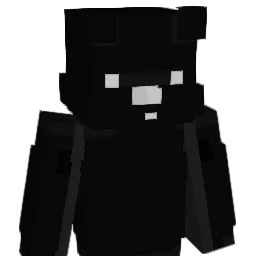 MasonTheBrave