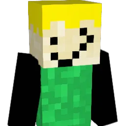 MasonTheNationYT
