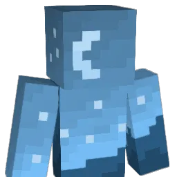 MasonV4