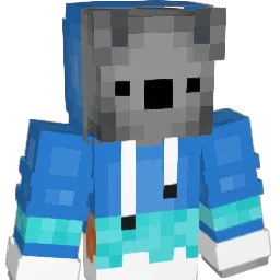 MasonX428