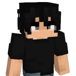 Mason_1177's Minecraft skin
