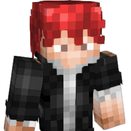 Mason_12