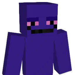 Mason_Builder1