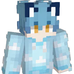 Mason_Icepillar