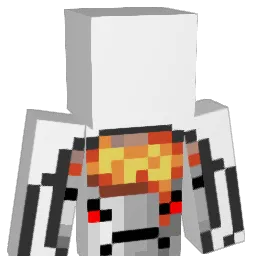 Mason_Jaar Minecraft avatar bust
