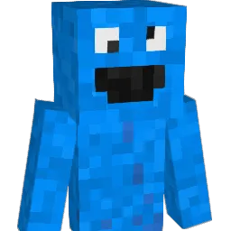 Mason_Ry's Minecraft skin