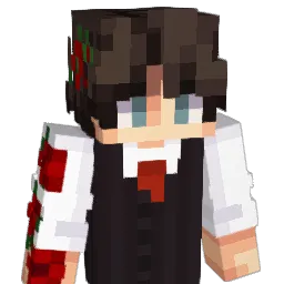 Mason_YT's Minecraft skin