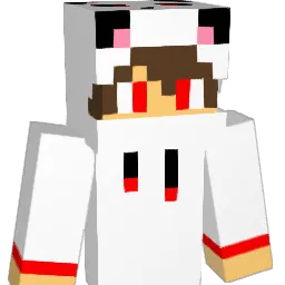 Mason_bat's Minecraft skin