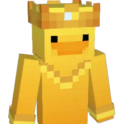 Masonavious's Minecraft skin