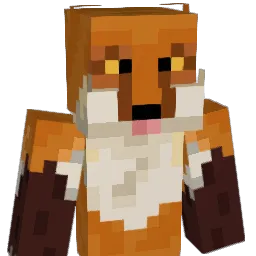Masondafox