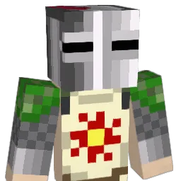 Masondude82