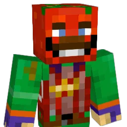 Masonendertnt