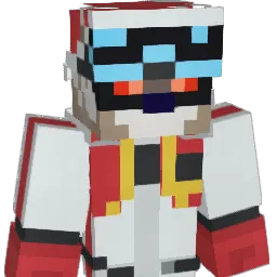 MasongX