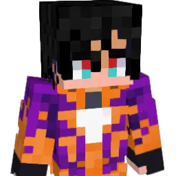Masonika