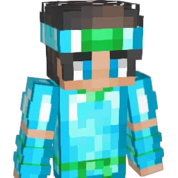 Masonishim77
