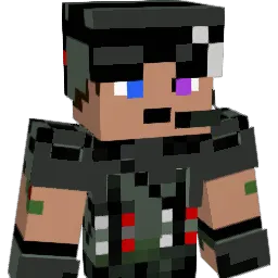 Masonk2