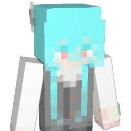 MasonsMindscape