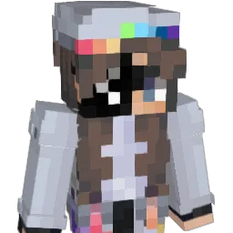 MasonshiN_
