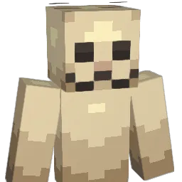 MasontheGamer101