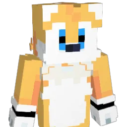 Masonthegamerv12