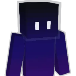 MasoonDaBasson