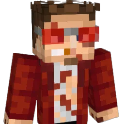 Masoutis
