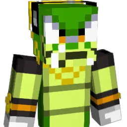 Maspn