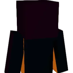Masqr4de