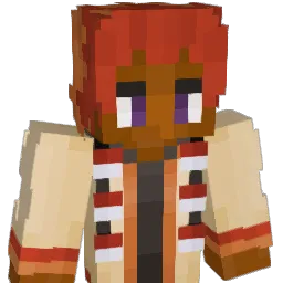 MassCube