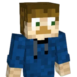 MassGaming25
