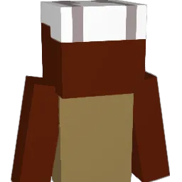 MassNigel