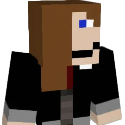 MassTechGaming