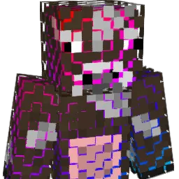 Mass_Chili_Sauce's Minecraft skin