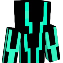 Massacre_Jx Minecraft avatar bust