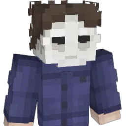 Massagista