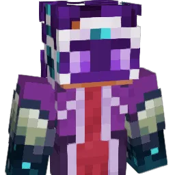 MassanRoss's Minecraft skin