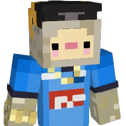 Massaruzz