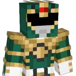 Masscaveman