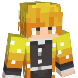 Massdxd